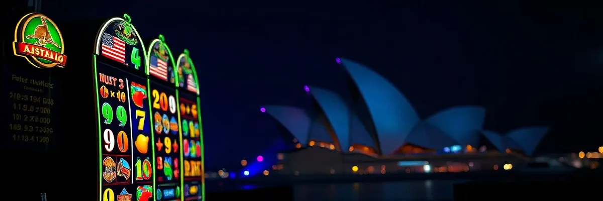 Which pokies count toward wagering, and which stall it flat for players in Australia