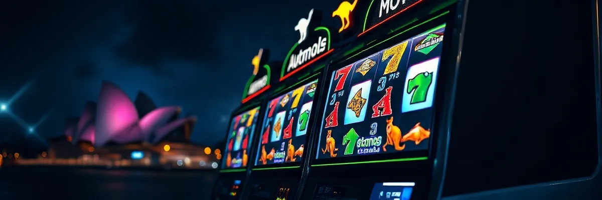 What Free Credit Realistically Converts To In Withdrawable Cash — free credit pokies payid real money in Australia