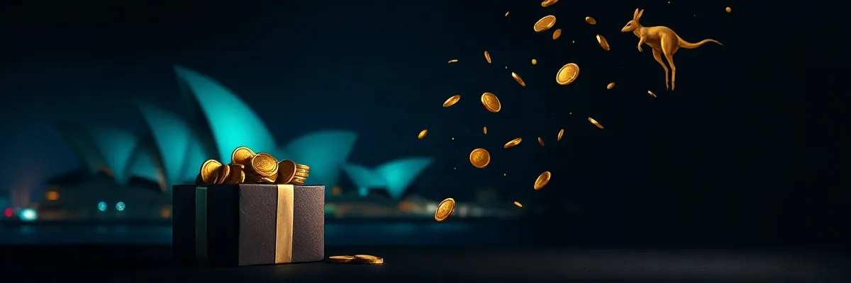 Which games count toward free spins no deposit win real money Australia and at what rate: free spins no deposit win real