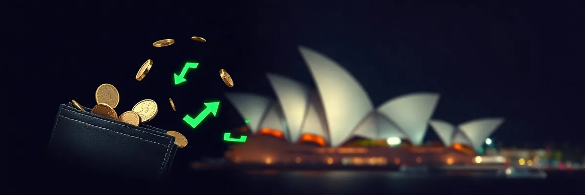 Instant Withdrawal Casino Australia Real Money: Caps, Minimums and Fees Compared — instant withdrawal casino australia r