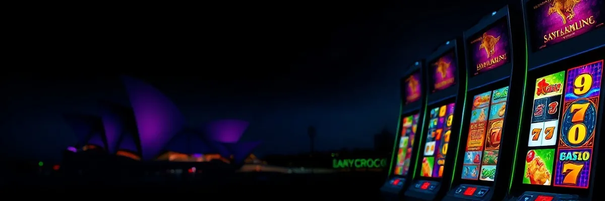 Top PayID pokies sites checked for licensing before deposit — is payid safe for pokies in Australia