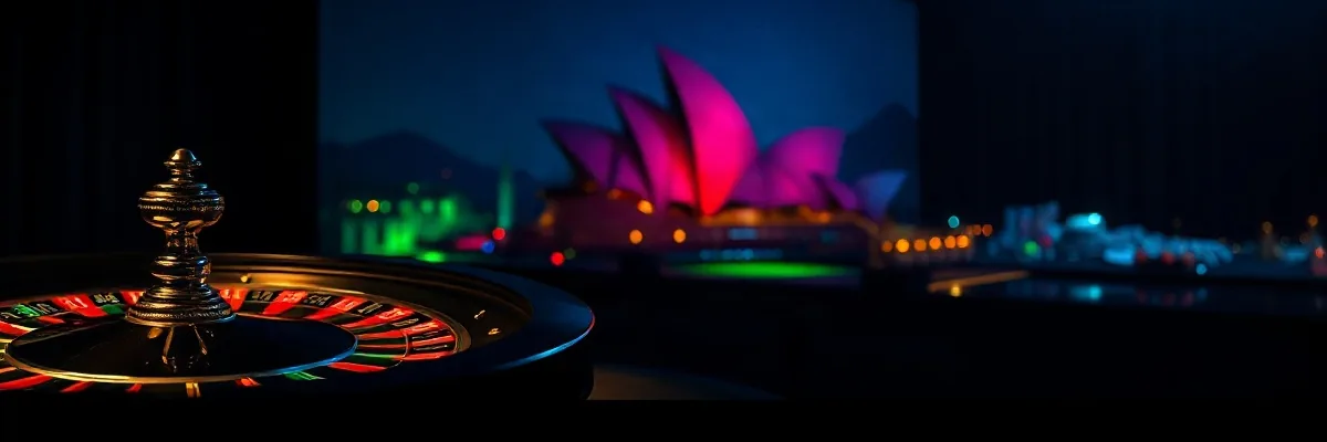 Where the money leaks: fees, minimums and dormant accounts — neosurf casino australia in Australia