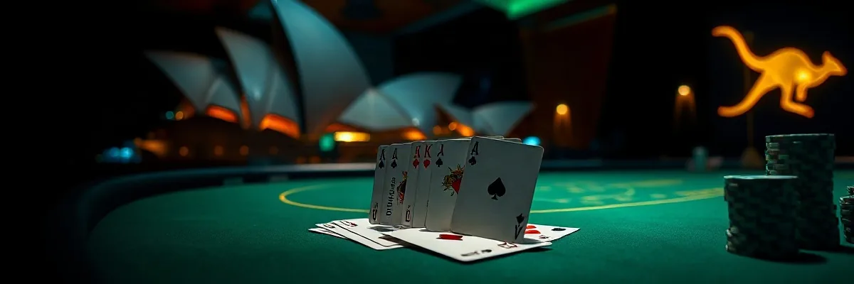 online blackjack australia in Australia — What Support Hours Say About King Johnnie, Joe Fortune, Fair Go and PlayCroco