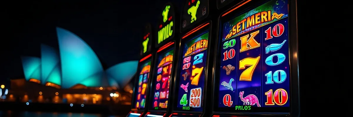 Restrictions that void a payid pokies australia no deposit bonus: payid pokies australia no deposit bonus guide for play