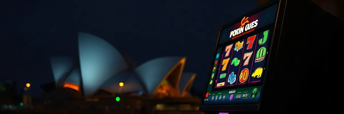 Certified terms: reading the fine print before you claim: payid pokies australia no deposit bonus guide for players in A