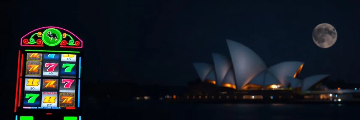 Deposit Method Rules Attached to the Bonus — payid pokies sign up bonus in Australia