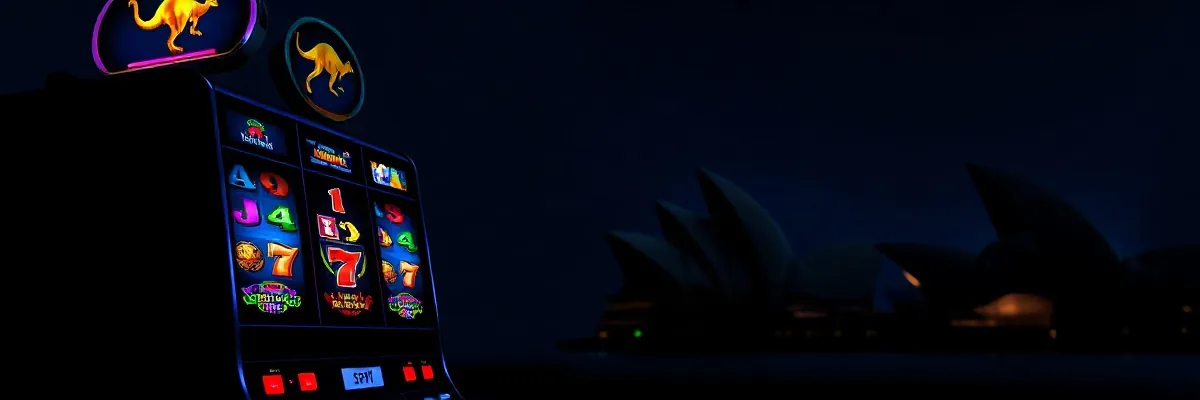 pokies net australia payid withdrawal in Australia — Withdrawal Caps, Minimums and Fees Compared